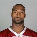 DeMarco Sampson