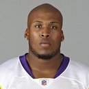 DeMarcus Love