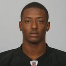 DeMarcus Van Dyke