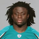 Deji Karim