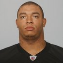 Desmond Bryant
