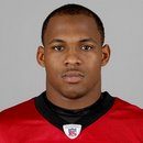 Devin Holland