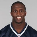 Devin McCourty