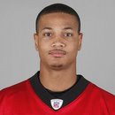 Dezmon Briscoe