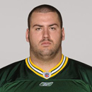 Evan Dietrich-Smith