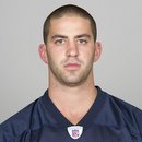 Dom DeCicco