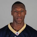 Dominique Curry