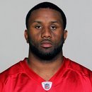 Dominique Franks