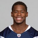Donald Butler