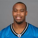 Doug Hogue