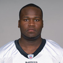 Davon Drew