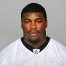 Jo-Lonn Dunbar