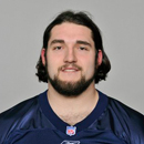 Ryan Durand