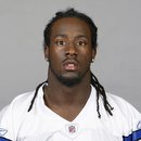 Dwayne Harris
