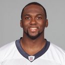 Earl Mitchell
