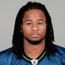 Earl Thomas