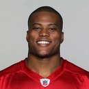 Emmanuel Stephens