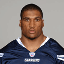 Larry English