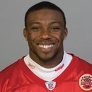 Eric Berry