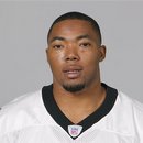 Eric Norwood