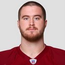 Erik Cook