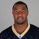 Eugene Sims