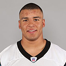 Tony Fiammetta