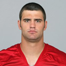 Joe Jon Finley