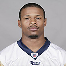 Bradley Fletcher