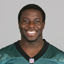 Moise Fokou