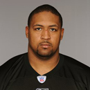 Ramon Foster