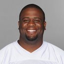 Frank Kearse