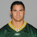 Frank Zombo