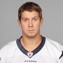 Garrett Graham