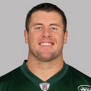 Garrett McIntyre