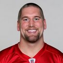 Garrett Reynolds