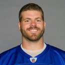 Garrison Sanborn