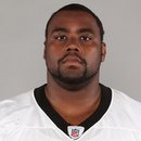 Garry Williams