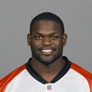 Geno Atkins