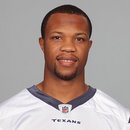 Glover Quin