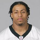 Greg Hardy