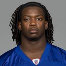 Greg Jones