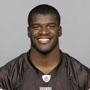 Greg Little