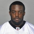 Isa Abdul-Quddus