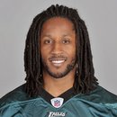 Isaiah Trufant