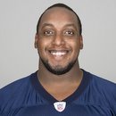 J'Marcus Webb