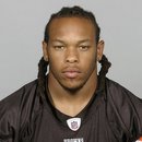 Jabaal Sheard