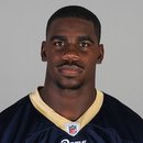 Jabara Williams