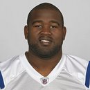 Jacques McClendon