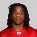 Jacquizz Rodgers